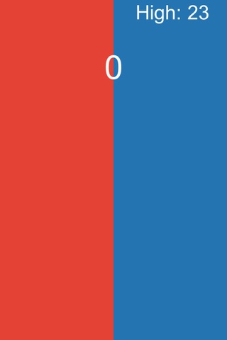 Red|Blue screenshot 2