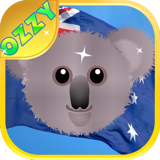 imPUZZABLE Australia Day - Free Jigsaw Puzzle Fun For The Whole Family icon