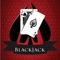 Blackjack in Watch