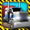 Top Trucks Driving - Free MMX Offroad Truck Racing Game For Kids