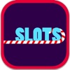 Triple Candy Casino Slots Machine - FREE Slot Game King of Las Vegas Casino