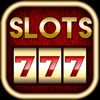 Classic Casino House of Poker Blitz, Bingo Party and Roulette Wheel of Jackpots!