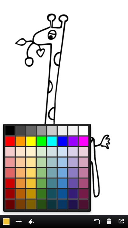 Ready Draw