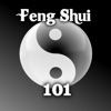 Feng Shui 101 - Pro Edition