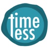 Timeless - Learn Black and White Photography