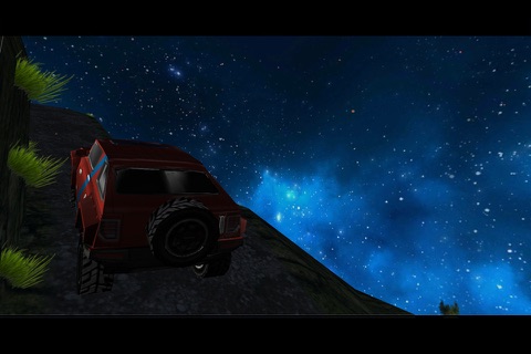 Hill Climb 3D screenshot 3