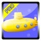 Submarine Simon Diving 2D Pro