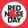 NBC Red Nose Day