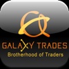 Galaxy Trades Live Forex Trading Room