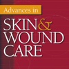 Advances in Skin & Wound Care