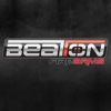 Beaton Firearms HD