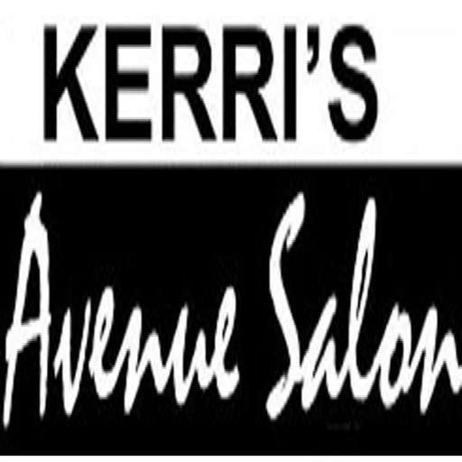 Kerris Avenue Salon