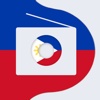 Philippines Radio Live ( Online Radio )