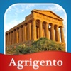 Agrigento City Travel Guide