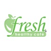 Fresh Healthy Cafe