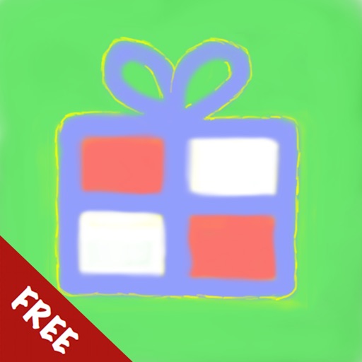 Gift List Free - Present and Card Planner for every Occasion iOS App