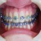 Orthodontic is an app that is medically useful and fun to use