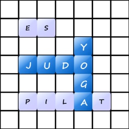 Word Mash Classic