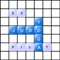 Word Mash mixes word search, jigsaw and trivia knowledge to complete crossword puzzle