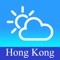 HK Weather