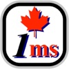 1MS Online Service