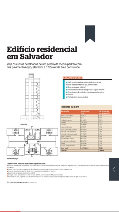 Guia da Construção.のおすすめ画像5