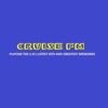 Cruise FM