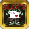 Wonderland Master Casino - FREE Slots Machine
