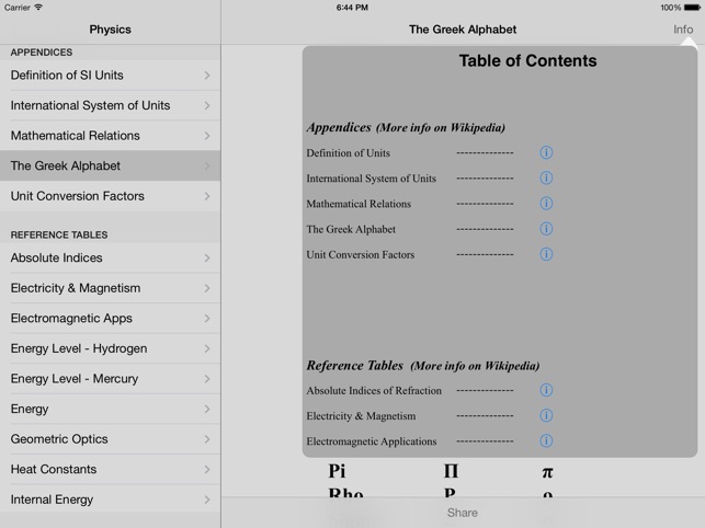 Physics 2 HD(圖4)-速報App