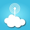 CloudView App