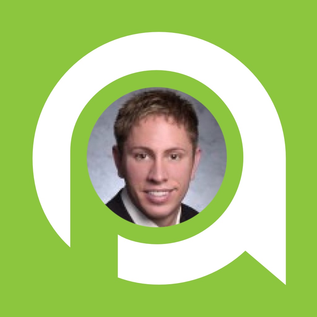 Jason Opland - Real Estate Agent icon