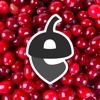 Cranberry Growers