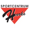 Sportcentrum Harks