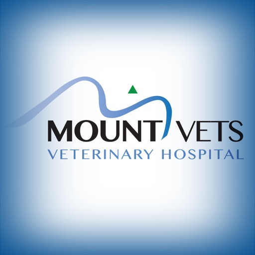 Mount Vets