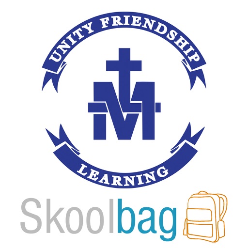 St Catherine Laboure Catholic Primary School Gymea - Skoolbag icon