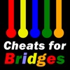 Cheats for Flow Bridges !