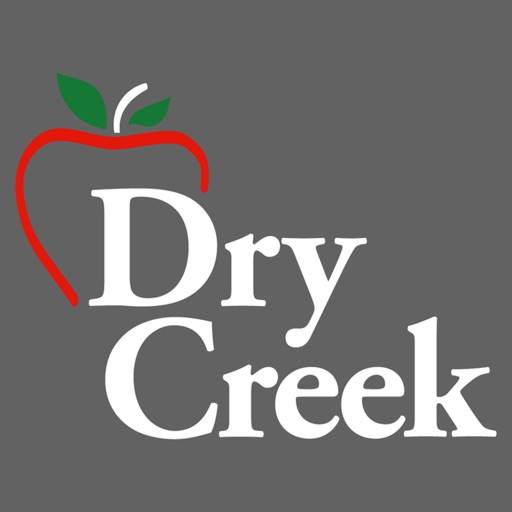 Dry Creek Joint Elementary School District