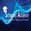 Scholars Alliance