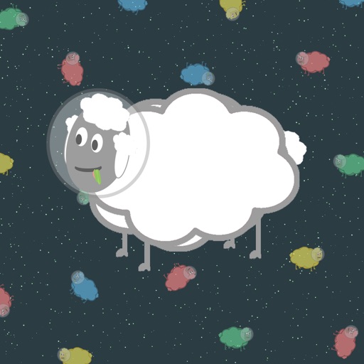 Space Herds