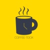 Coffee-Tock