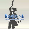 Radiovl