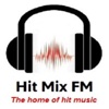 Hit Mix FM