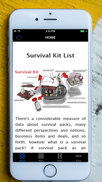 A+ Learn How To Use Survival Gears and Pack Emergency Kit Lists - Best Disaster Preparedness Guide For Advanced & Beginners