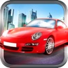 3D City Street Pro Drag-Racing Speed Track Game for Free