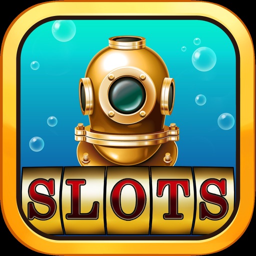 Slots party casino Machine game gambling in the caribbean Icon