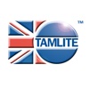 Tamlite Lighting