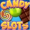 Candy Bonanza World Casino Slots - Legends of Las Vegas (Soda Social Slot Machine Mania)