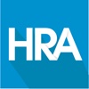 HRA