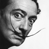Salvador Dali – The Official app with Pictures, Books, Movies and Paintings