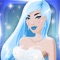 Frozen Slots - Let it Spin Free Lotto Fortune Slots - Full Version
